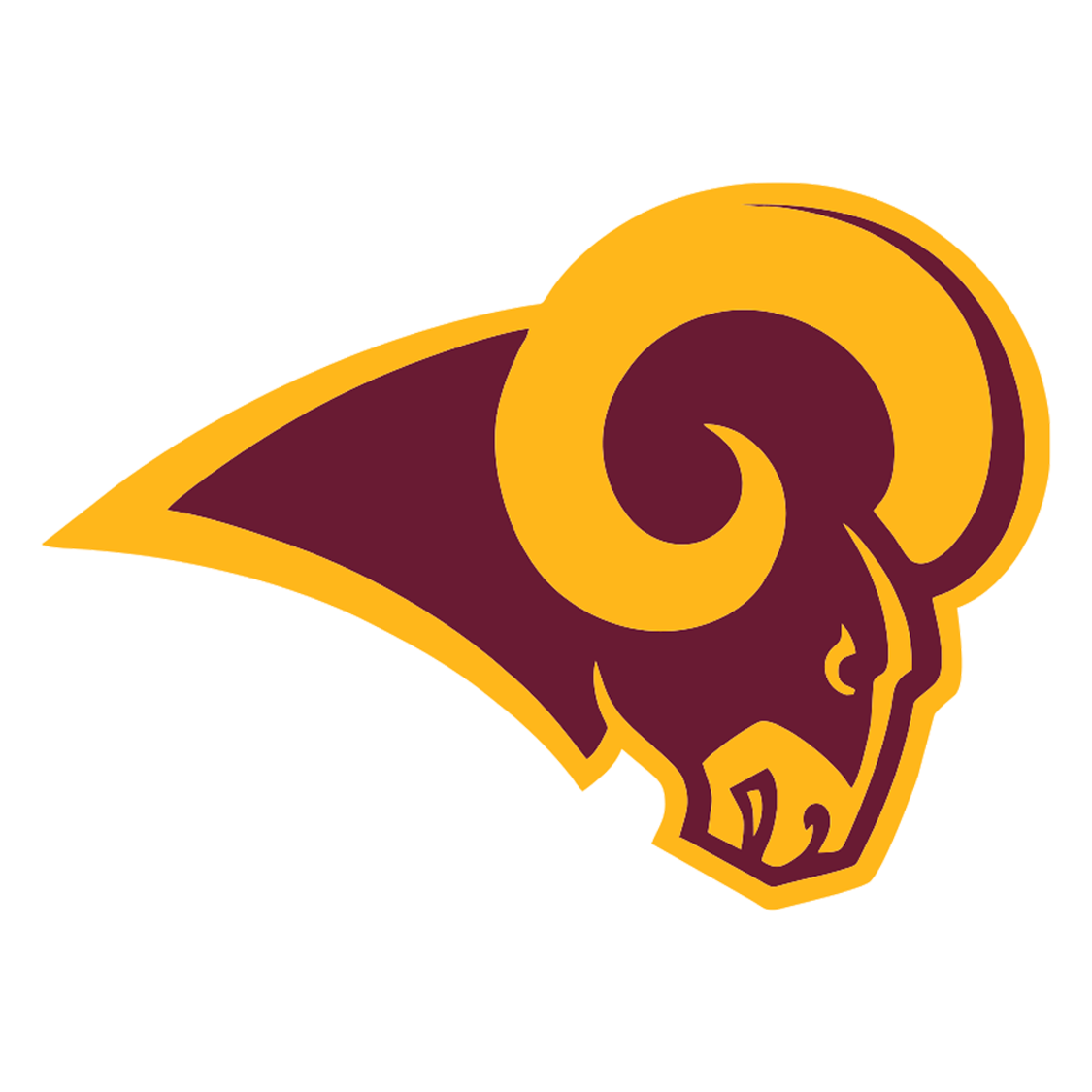 Wrestling Schedule Ross Rams